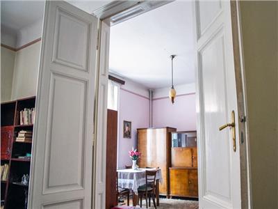 APARTAMENT ULTRACENTRAL
