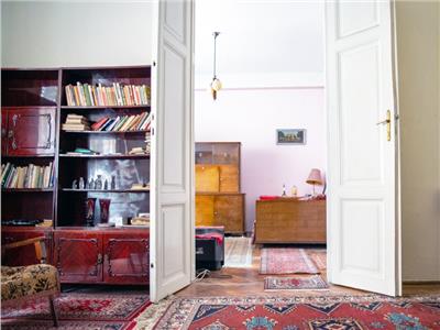 APARTAMENT ULTRACENTRAL