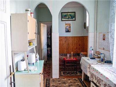 APARTAMENT ULTRACENTRAL