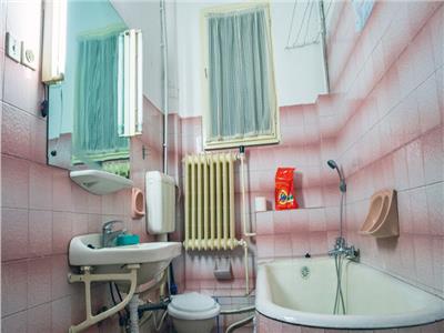 APARTAMENT ULTRACENTRAL