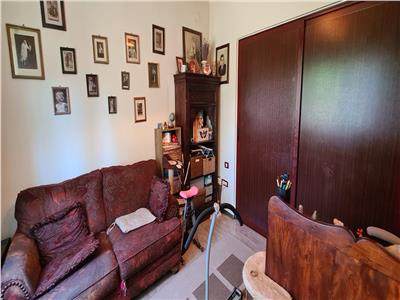 VILA DE VANZARE ARADUL NOU