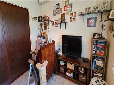 VILA DE VANZARE ARADUL NOU