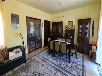 VILA DE VANZARE ARADUL NOU