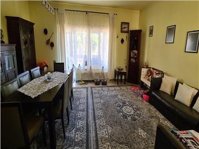 VILA DE VANZARE ARADUL NOU