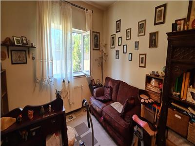 VILA DE VANZARE ARADUL NOU