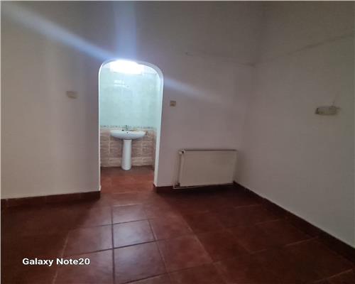 SPATIU COMRCIAL DE INCHIRIAT ZONA UTA