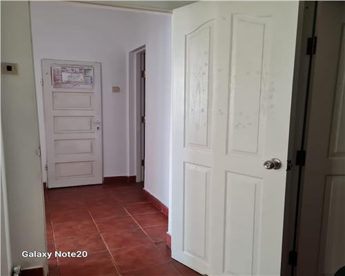 SPATIU COMRCIAL DE INCHIRIAT ZONA UTA