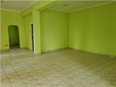 SPATIU COMRCIAL DE INCHIRIAT ZONA UTA