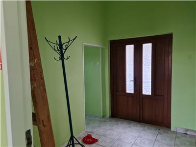 SPATIU COMRCIAL DE INCHIRIAT ZONA UTA