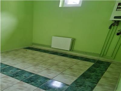 SPATIU COMRCIAL DE INCHIRIAT ZONA UTA