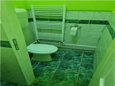 SPATIU COMRCIAL DE INCHIRIAT ZONA UTA