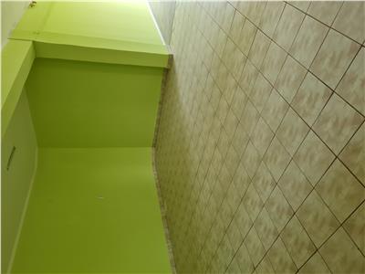 SPATIU COMRCIAL DE INCHIRIAT ZONA UTA