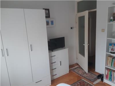 APARTAMENT 3 CAMERE MICALACA