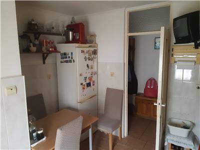 APARTAMENT 3 CAMERE MICALACA