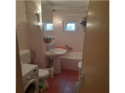 APARTAMENT 3 CAMERE MICALACA