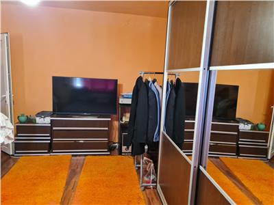 APARTAMENT 3 CAMERE ALFA