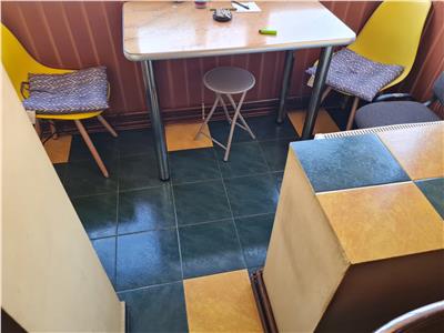 APARTAMENT 3 CAMERE ALFA