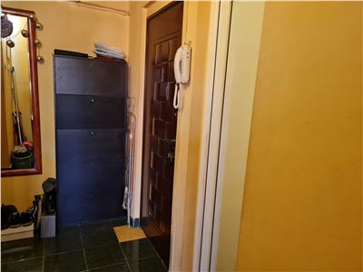 APARTAMENT 3 CAMERE ALFA