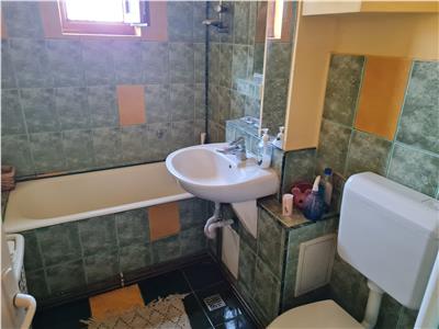 APARTAMENT 3 CAMERE ALFA