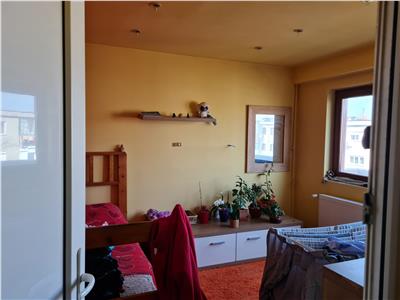 APARTAMENT 3 CAMERE ALFA
