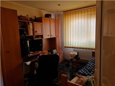APARTAMENT 3 CAMERE ALFA