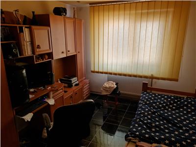 APARTAMENT 3 CAMERE ALFA