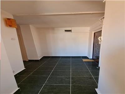 APARTAMENT 3 CAMERE ALFA