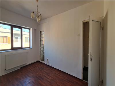 APARTAMENT 3 CAMERE ALFA