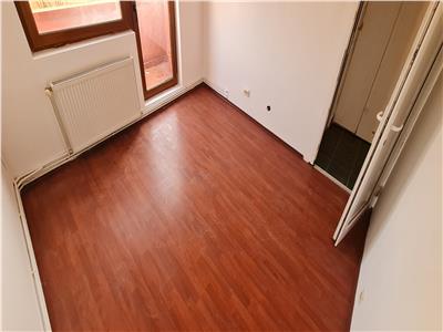 APARTAMENT 3 CAMERE ALFA