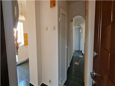 APARTAMENT 3 CAMERE ALFA