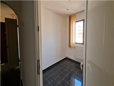 APARTAMENT 3 CAMERE ALFA