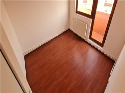 APARTAMENT 3 CAMERE ALFA