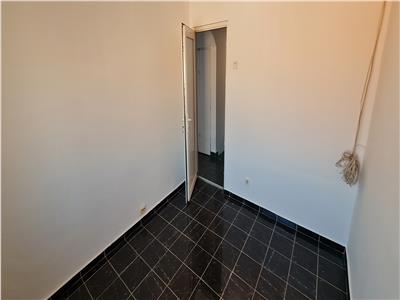 APARTAMENT 3 CAMERE ALFA