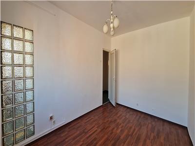 APARTAMENT 3 CAMERE ALFA