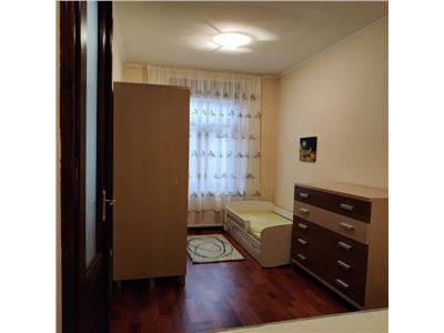 APARTAMENT ULTRACENTRAL 2 CAMERE