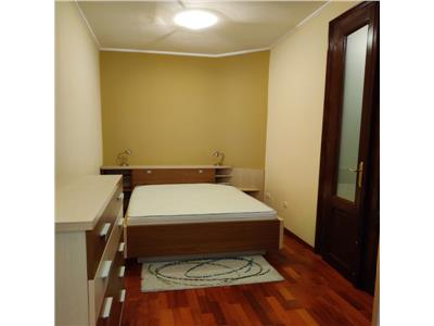 APARTAMENT ULTRACENTRAL 2 CAMERE