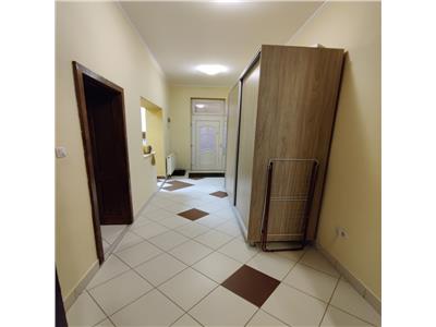 APARTAMENT ULTRACENTRAL 2 CAMERE