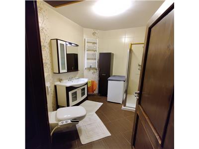 APARTAMENT ULTRACENTRAL 2 CAMERE