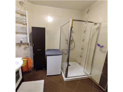 APARTAMENT ULTRACENTRAL 2 CAMERE