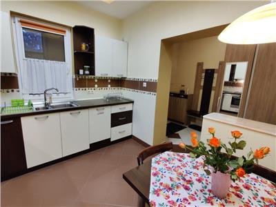 APARTAMENT ULTRACENTRAL 2 CAMERE