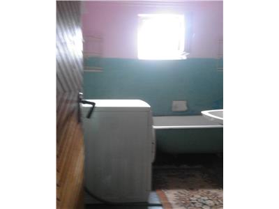 APARTAMENT 2 CAMERE PARTER
