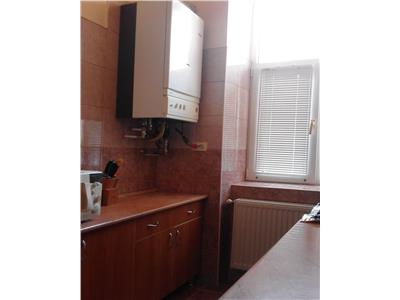 APARTAMENT 2 CAMERE ULTRACENTRAL