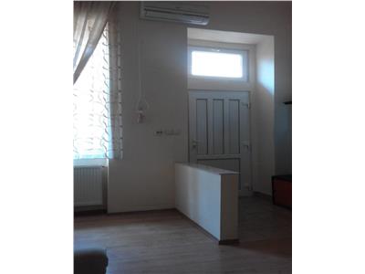 APARTAMENT 2 CAMERE ULTRACENTRAL