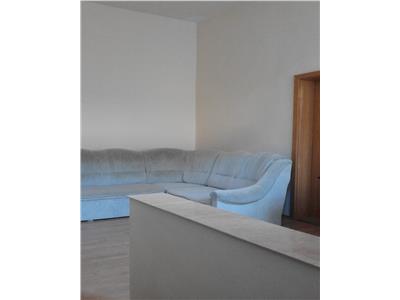 APARTAMENT 2 CAMERE ULTRACENTRAL