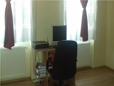 APARTAMENT 2 CAMERE ULTRACENTRAL