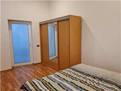 APARTAMENT ULTRACENTRAL CU O CAMERA