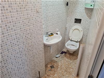 APARTAMENT ULTRACENTRAL CU O CAMERA