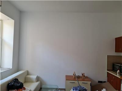 APARTAMENT ULTRACENTRAL CU O CAMERA