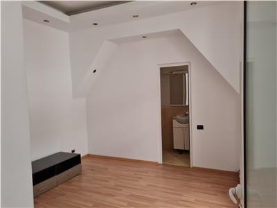 APARTAMENT DOUA CAMERE ULTRACENTRAL