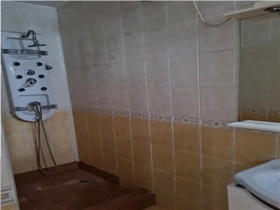 APARTAMENT DOUA CAMERE ULTRACENTRAL